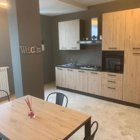 Sparano Top Class 8 Барі Екстер'єр фото